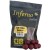 Boilies Šaran Inferno Hot Line 24mm 1kg Škorpion Boilies Šaran Inferno Hot Line 24mm 1kg Škorpion