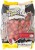 Boilies Šaran Samo Jagoda Extra 16mm 1kg