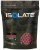 Boilies Shimano Isolate Chilli Sausage