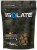 Boilies Shimano Isolate Scopex Liver 15mm 3kg