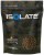Boilies Shimano Isolate Scopex Liver 24mm 3kg