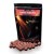 Boilies Sportcarp Lake Wizard Squid 5kg Priemer 20mm