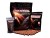 Boilies Sportcarp Liver Protein Chilli Fruit 18mm 4kg