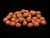 Boilies Sportcarp Liver Protein Chilli Fruit