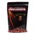 Boilies Sportcarp Liver Protein Fruity Crab 18mm 250gr