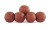 Boilies Sportcarp Liver Protein Fruity Crab
