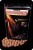 Boilies Sportcarp Liver Protein Squid 20mm 800gr
