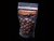 Boilies Sportcarp Liver Protein Squid