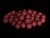 Boilies Sportcarp Mulberry Garlic