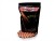 Boilies Sportcarp Salmon & Maple