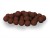 Boilies Sportcarp Salmon & Maple