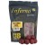 Boilies Štap Inferno Hot Line 20mm 250gr Medúza Boilies Štap Inferno Hot Line 20mm 250gr Medúza