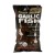 Boilies Starbaits Concept Češnjak Riba 1kg 24mm