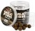 Boilies Starbaits Concept Češnjak Riba Pop-up 14mm 80gr