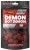 Boilies Starbaits Concept Hot Demon 24mm 200gr Boilies Starbaits Concept Hot Demon 24mm 200gr