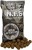 Boilies Starbaits Concept N.F.S. 1kg Priemer 20mm