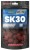 Boilies Starbaits Concept SK30 10mm 250gr Boilies Starbaits Concept SK30 10mm 250gr