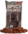 Boilies Starbaits Concept Spicy Salmon 20mm 1kg