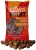 Boilies Starbaits Crayzi Fruit 14mm 2kg