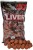Boilies Starbaits Crvena Jetra 20mm 2,5kg Boilies Starbaits Crvena Jetra 20mm 2,5kg