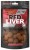 Boilies Starbaits Crvena Jetra 24mm 200gr Boilies Starbaits Crvena Jetra 24mm 200gr