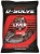 Boilies Starbaits D-Solve 20mm 2,5kg Crvena Jetra Boilies Starbaits D-Solve 20mm 2,5kg Crvena Jetra