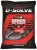 Boilies Starbaits D-Solve 20mm 2,5kg Hot Demon Boilies Starbaits D-Solve 20mm 2,5kg Hot Demon