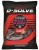 Boilies Starbaits D-Solve 20mm 2,5kg Pro Peach Mango Boilies Starbaits D-Solve 20mm 2,5kg Pro Peach Mango