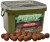 Boilies Starbaits Feedz Chili Hemp Chili Hemp 14mm 1,8kg
