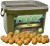 Boilies Starbaits Feedz Corn 14mm 1,8kg