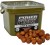 Boilies Starbaits Feedz Fish Krill 20mm 1,8kg