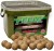 Boilies Starbaits Feedz Fish Pelleti 1,8kg 20mm