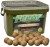 Boilies Starbaits Feedz Konoplja Tigernut 14mm 1,8kg