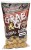 Boilies Starbaits Grab&Go Global Ananas 20mm 10kg