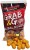 Boilies Starbaits Grab&Go Global Banana Cream 14mm 1kg Boilies Starbaits Grab&Go Global Banana Cream 14mm 1kg