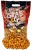 Boilies Starbaits Grab&Go Global Banana Cream 20mm 5kg