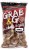 Boilies Starbaits Grab&Go Global Češnjak 24mm 2,5kg