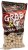 Boilies Starbaits Grab&Go Global Hobotnica & Lignja 20mm 2,5kg