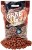 Boilies Starbaits Grab&Go Global Mega Fish 14mm 5kg