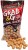 Boilies Starbaits Grab&Go Global Mega Fish 24mm 2,5kg