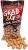 Boilies Starbaits Grab&Go Global Mega Riba 20mm 2,5kg