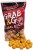 Boilies Starbaits Grab&Go Global Pineapple 14mm 1kg