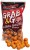 Boilies Starbaits Grab&Go Global Scopex 24mm 800gr