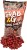 Boilies Starbaits Grab&Go Global Spice 20mm 2,5kg Boilies Starbaits Grab&Go Global Spice 20mm 2,5kg