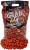 Boilies Starbaits Grab&Go Global Spice 20mm 5kg Boilies Starbaits Grab&Go Global Spice 20mm 5kg