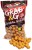 Boilies Starbaits Grab&Go Global Sweet Corn 14mm 1kg Boilies Starbaits Grab&Go Global Sweet Corn 14mm 1kg