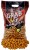 Boilies Starbaits Grab&Go Global Sweet Corn 14mm 5kg Boilies Starbaits Grab&Go Global Sweet Corn 14mm 5kg
