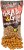 Boilies Starbaits Grab&Go Global Sweet Corn 20mm 2,5kg Boilies Starbaits Grab&Go Global Sweet Corn 20mm 2,5kg