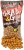 Boilies Starbaits Grab&Go Global Sweet Corn 24mm 2,5kg Boilies Starbaits Grab&Go Global Sweet Corn 24mm 2,5kg