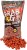 Boilies Starbaits Grab&Go Global Tutti Frutti 14mm 2,5kg